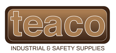 Teaco Industrial & Safety Supplies