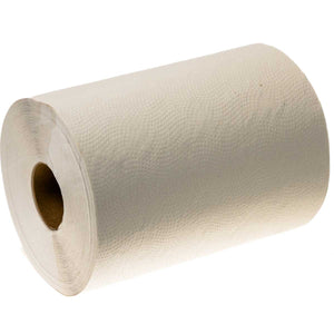 Hand Towel Roll 80m (16 rolls)