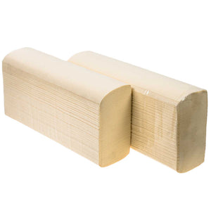 Absorbent Hand Towel Interfold (2400 sheets)