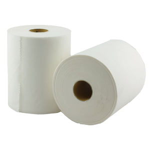 Hand Towel Roll 100m (12 rolls)