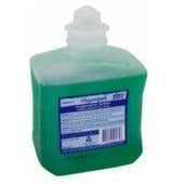 Deb Hygenipak Skin Cleanser Blue 1L (6 Per Box)