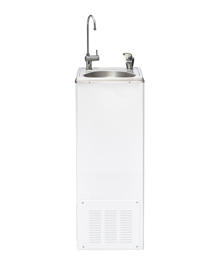 Zip water cooler sales