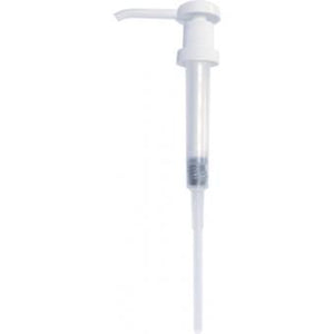 Soap Pump Dispenser for 5 Litre
