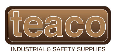 Teaco Industrial & Safety Supplies 