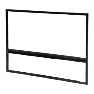 Message Table Frame Multi Message Frames Only 1200 X 900mm – Teaco Industrial & Safety Supplies
