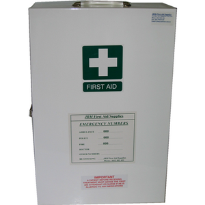 First Aid Kit Large Size (3F)