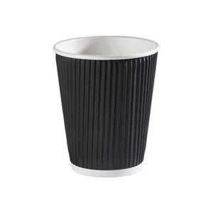 Disposable Paper Cups (500 Cups)