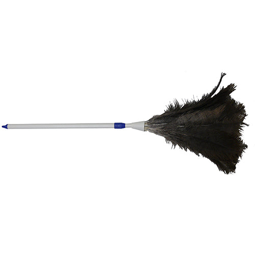 Extendable Feather Duster