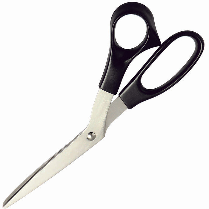 Stainless Steel Scissors - 215mm
