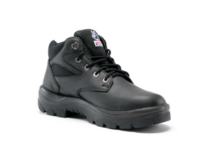 Steel Blue Whyalla Steel Toe Safety Boots 312108