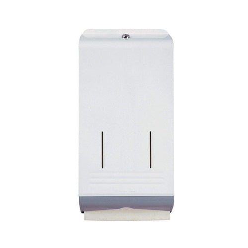 Kimberly Clark (Kleenex Optimum) Hand Towel Dispenser