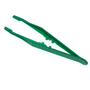 Tongs (Tools For First Aid Kit/Emergency Kit)