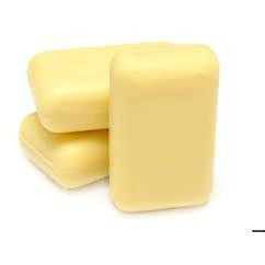 Hand and Skin Cleanser Soap Bar 125g