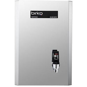 Birko 3L Tempo Tronic Water Boiler Unit