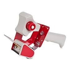 Easy to Operate Portable Handheld Tape Dispenser