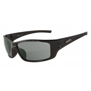 Industrial Grade Safety Glasses (Polarised)