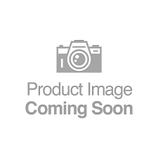 Latex Free Fabric Assorted  100