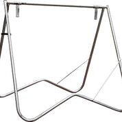 Safety Swing Stand Frame