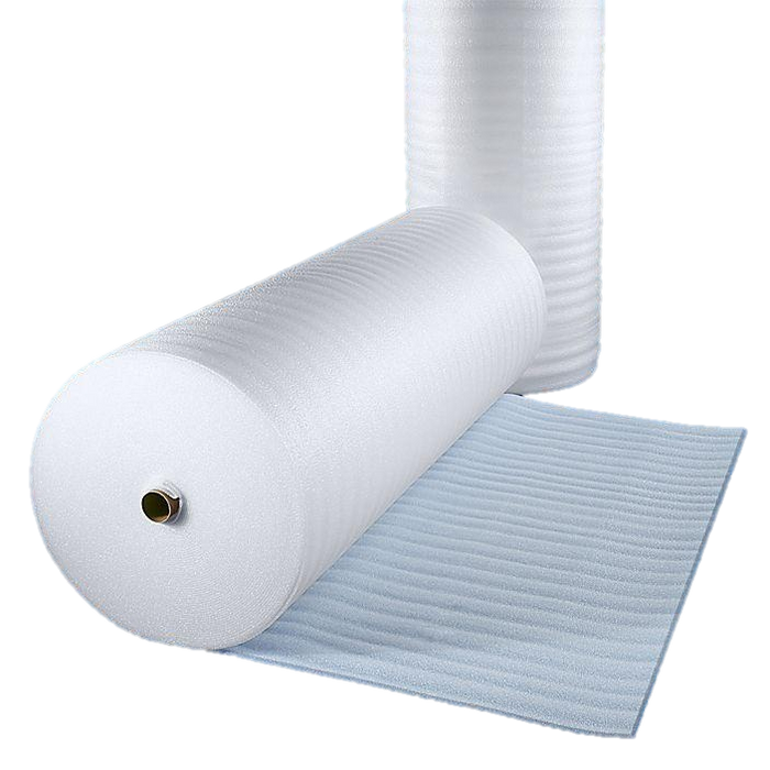 Polyfoam Protection Sheets
