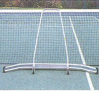 Shine Dry Tennis Court with Squeegee 13 lbs