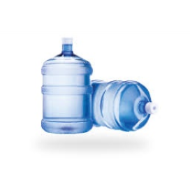 Spring Water Cooler Bottle 15 Litre
