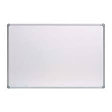Standard Magnetic Whiteboard (1200 x 900mm)